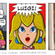 Illustration for article titled Sunday Comics: Still Super Mad